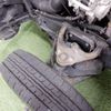 mitsubishi-fuso canter 1997 CFJ1848691 image 13