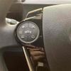 toyota aqua 2018 quick_quick_NHP10_NHP10-6741470 image 6