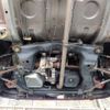 daihatsu mira-gino 1999 CFJ1680354 image 15
