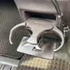 toyota porte 2014 -TOYOTA 【三河 502ﾕ6924】--Porte NCP141--NCP141-9147314---TOYOTA 【三河 502ﾕ6924】--Porte NCP141--NCP141-9147314- image 12