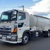 hino profia 2013 -HINO--Profia QKG-FR1AXBG--FR1AXB-**473---HINO--Profia QKG-FR1AXBG--FR1AXB-**473- image 1