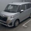 toyota roomy 2018 -TOYOTA--Roomy DBA-M900A--M900A-0231688---TOYOTA--Roomy DBA-M900A--M900A-0231688- image 1