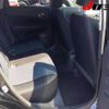 nissan note 2012 CFJ1695506 image 9