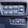 mitsubishi delica-mini 2024 -MITSUBISHI--Delica Mini 4AA-B35A--B35A-0605***---MITSUBISHI--Delica Mini 4AA-B35A--B35A-0605***- image 12