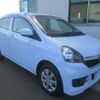 toyota pixis-epoch 2016 -TOYOTA--Pixis Epoch DBA-LA310A--LA310A-1009459---TOYOTA--Pixis Epoch DBA-LA310A--LA310A-1009459- image 25