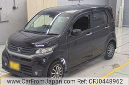 honda n-wgn 2014 -HONDA 【名古屋 582ひ2127】--N WGN JH1-1088934---HONDA 【名古屋 582ひ2127】--N WGN JH1-1088934-