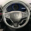 honda vezel 2014 -HONDA--VEZEL DAA-RU3--RU3-1015033---HONDA--VEZEL DAA-RU3--RU3-1015033- image 11