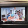 toyota vellfire 2013 CFJ1616741 image 29