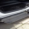 toyota alphard 2024 -TOYOTA 【岐阜 331ﾌ1400】--Alphard 3BA-AGH40W--AGH40W-4001813---TOYOTA 【岐阜 331ﾌ1400】--Alphard 3BA-AGH40W--AGH40W-4001813- image 14