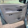 nissan dayz 2022 -NISSAN--DAYZ 5BA-B43W--B43W-0150278---NISSAN--DAYZ 5BA-B43W--B43W-0150278- image 11