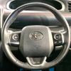 toyota sienta 2016 -TOYOTA--Sienta DAA-NHP170G--NHP170-7044762---TOYOTA--Sienta DAA-NHP170G--NHP170-7044762- image 15