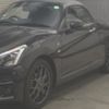 daihatsu copen 2020 -DAIHATSU--Copen LA400K-0042944---DAIHATSU--Copen LA400K-0042944- image 5