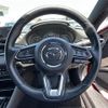 mazda atenza 2020 CFJ1534484 image 19