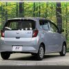 daihatsu mira-e-s 2021 quick_quick_LA350S_LA350S-0288243 image 17