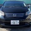 honda freed 2010 -HONDA 【柏 500ﾆ5817】--Freed DBA-GB3--GB3-1321133---HONDA 【柏 500ﾆ5817】--Freed DBA-GB3--GB3-1321133- image 2