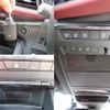 mazda mazda3-fastback 2022 quick_quick_BPFP_BPFP-204259 image 15