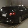 subaru levorg 2014 CFJ1660933 image 3