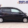 daihatsu move 2009 -DAIHATSU--Move DBA-L175S--L175S-0233262---DAIHATSU--Move DBA-L175S--L175S-0233262- image 4