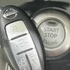 nissan serena 2012 -NISSAN--Serena DBA-FC26--FC26-062060---NISSAN--Serena DBA-FC26--FC26-062060- image 7