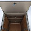 mitsubishi-fuso canter 2019 CFJ1214009 image 12