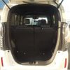 honda n-box 2022 -HONDA 【盛岡 580ｿ 116】--N BOX 6BA-JF4--JF4-2211707---HONDA 【盛岡 580ｿ 116】--N BOX 6BA-JF4--JF4-2211707- image 23