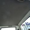 hino dutro 2018 GOO_NET_EXCHANGE_0501894A30250723W002 image 36