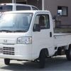 honda acty-truck 2019 -HONDA 【所沢 】--Acty Truck HA9--HA9-1415553---HONDA 【所沢 】--Acty Truck HA9--HA9-1415553- image 33