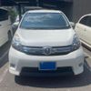toyota isis 2014 CFJ1616299 image 1