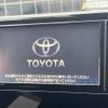 toyota rav4 2019 -TOYOTA--RAV4 6BA-MXAA54--MXAA54-2007420---TOYOTA--RAV4 6BA-MXAA54--MXAA54-2007420- image 4