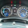 toyota alphard 2018 -TOYOTA--Alphard DAA-AYH30W--AYH30-0062906---TOYOTA--Alphard DAA-AYH30W--AYH30-0062906- image 10