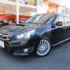 subaru legacy-touring-wagon 2010 -SUBARU--Legacy Wagon DBA-BR9--BR9-031277---SUBARU--Legacy Wagon DBA-BR9--BR9-031277- image 1