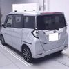 toyota roomy 2021 -TOYOTA 【京都 503ﾃ1969】--Roomy M900A-0563484---TOYOTA 【京都 503ﾃ1969】--Roomy M900A-0563484- image 2