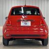 fiat 500 2022 quick_quick_3BA-31209_ZFABF1B88NJG63229 image 16