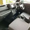 daihatsu hijet-truck 2015 -DAIHATSU--Hijet Truck EBD-S500P--S500P-0019530---DAIHATSU--Hijet Truck EBD-S500P--S500P-0019530- image 9