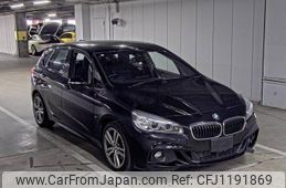 bmw 2-series 2018 -BMW--BMW 2 Series WBA2A92070V699957---BMW--BMW 2 Series WBA2A92070V699957-