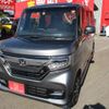 honda n-box 2019 -HONDA 【名古屋 58Aｽ5588】--N BOX DBA-JF3--JF3-1289446---HONDA 【名古屋 58Aｽ5588】--N BOX DBA-JF3--JF3-1289446- image 40