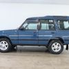 land-rover discovery 1996 GOO_JP_700250572030221007001 image 8