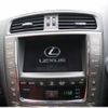 lexus is 2010 -LEXUS--Lexus IS DBA-GSE20--GSE20-2516054---LEXUS--Lexus IS DBA-GSE20--GSE20-2516054- image 19