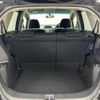 honda fit 2011 -HONDA--Fit DBA-GE6--GE6-1572574---HONDA--Fit DBA-GE6--GE6-1572574- image 14