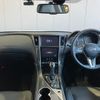 nissan skyline 2018 CFJ1575531 image 3