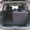 nissan elgrand 2018 CFJ1586627 image 11