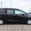 honda freed 2010 l11058 image 15