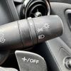 mazda demio 2015 CFJ1555103 image 27