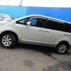 mitsubishi delica-d5 2010 CFJ1730654 image 16