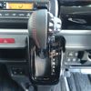 suzuki spacia 2020 -SUZUKI--Spacia DAA-MK53S--MK53S-665414---SUZUKI--Spacia DAA-MK53S--MK53S-665414- image 12