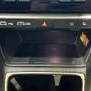 lexus lexus-lbx 2024 -LEXUS--Lexus LBX 6AA-MAYH10--MAYH10-2003616---LEXUS--Lexus LBX 6AA-MAYH10--MAYH10-2003616- image 7