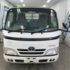 toyota dyna-truck 2013 quick_quick_ABF-TRY220_TRY220-0111495 image 11