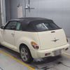 chrysler pt-cruiser 2005 CFJ1787085 image 11