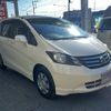 honda freed 2009 -HONDA--Freed DBA-GB3--GB3-1042614---HONDA--Freed DBA-GB3--GB3-1042614- image 21