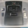 toyota alphard 2021 -TOYOTA 【水戸 343ﾕ20】--Alphard AGH30W--9024737---TOYOTA 【水戸 343ﾕ20】--Alphard AGH30W--9024737- image 11